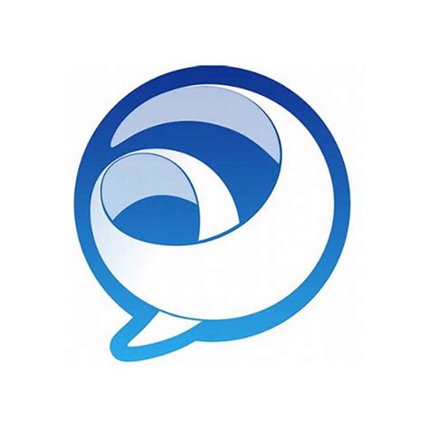 <strong>Download</strong> the latest version of Cisco <strong>Jabber</strong> for Windows, a powerful collaboration tool that offers instant messaging, voice and video calls, desktop sharing, conferencing, and presence. . Jabber download
